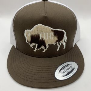 Beefalo