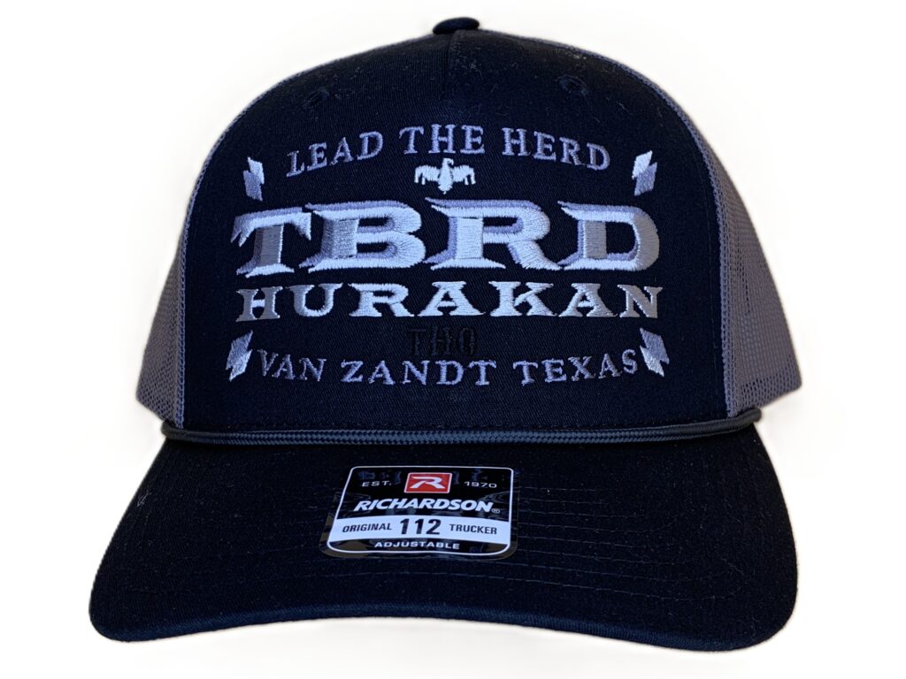 TBRD 112